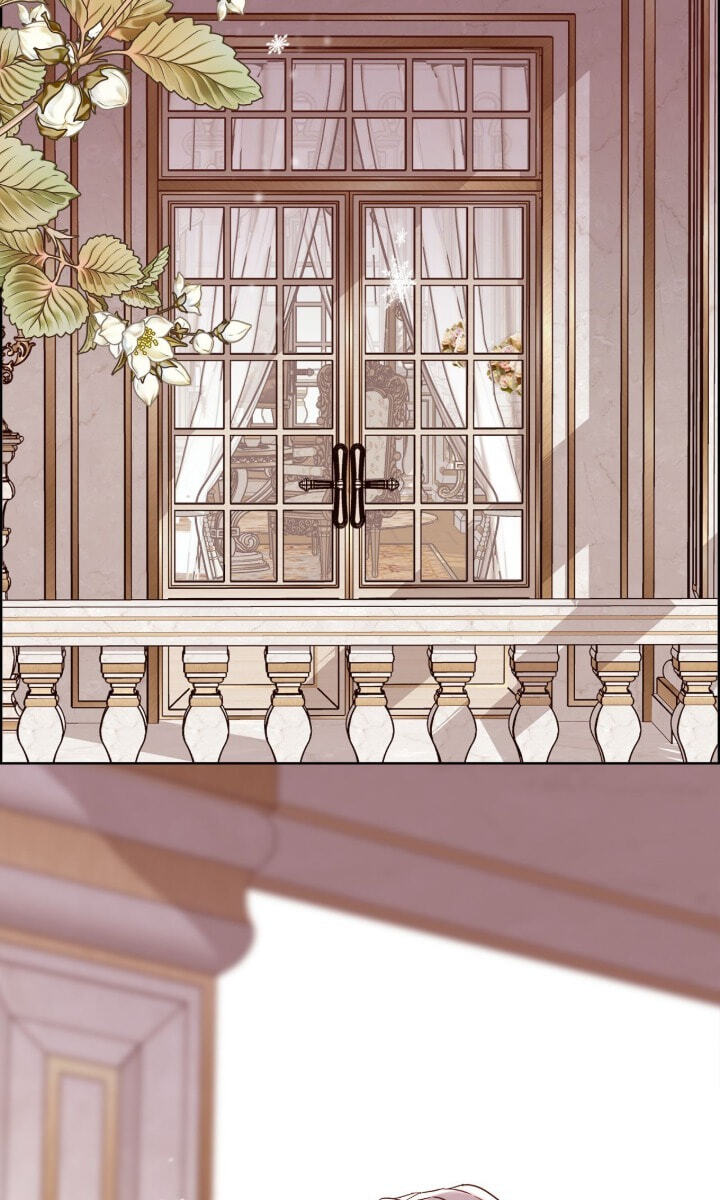 Read I Shall Kill That Sweet Devil chapter 171 image 26 on Lezhin