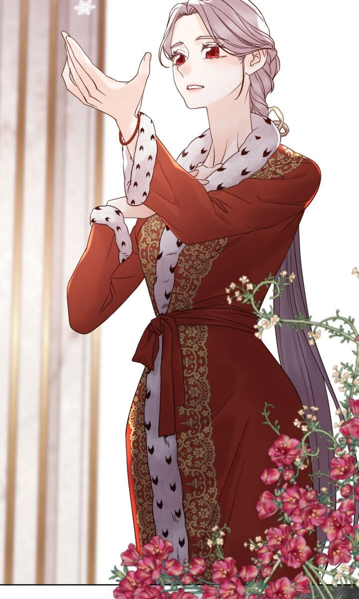 Read I Shall Kill That Sweet Devil chapter 171 image 27 on Lezhin