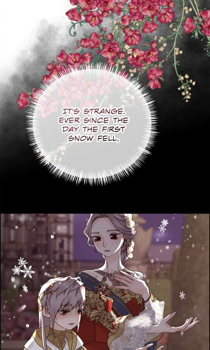 Read I Shall Kill That Sweet Devil chapter 171 image 28 on Lezhin