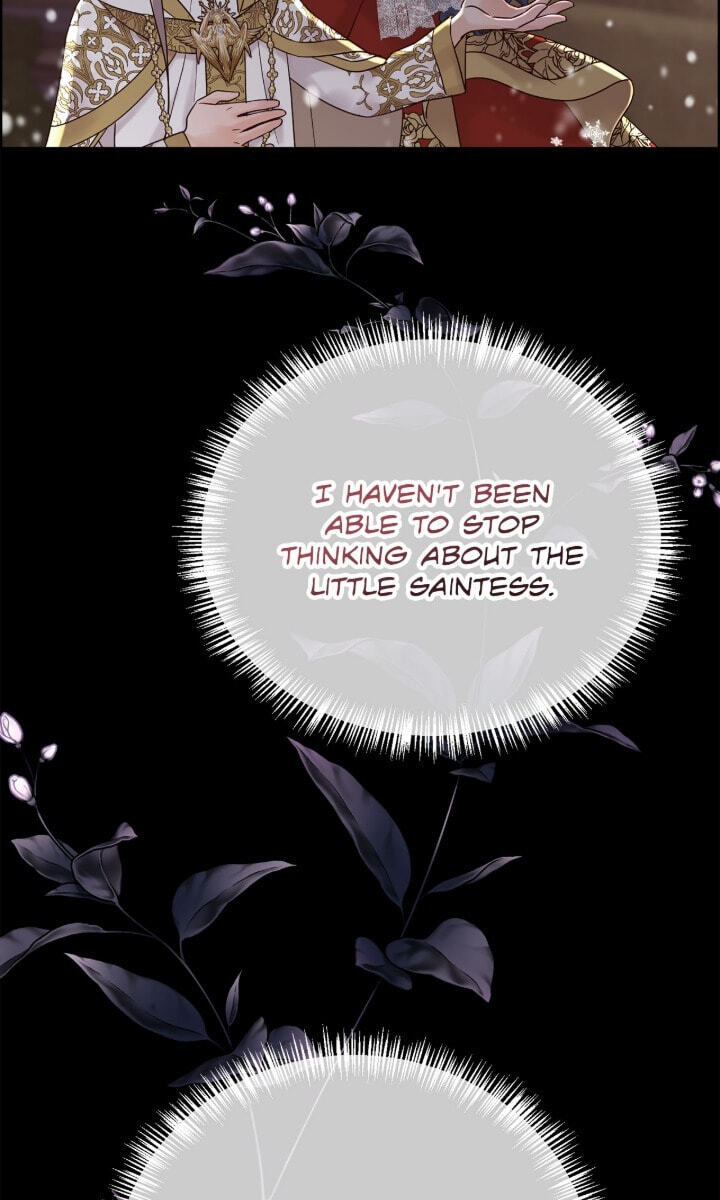 Read I Shall Kill That Sweet Devil chapter 171 image 29 on Lezhin