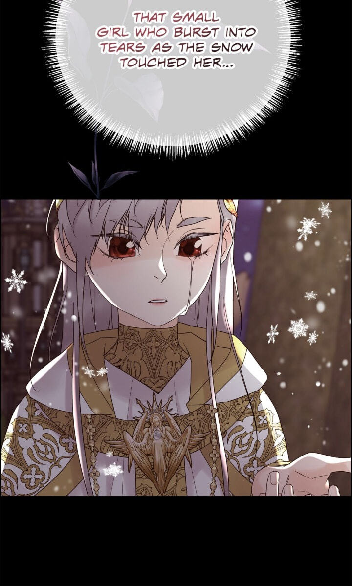 Read I Shall Kill That Sweet Devil chapter 171 image 30 on Lezhin