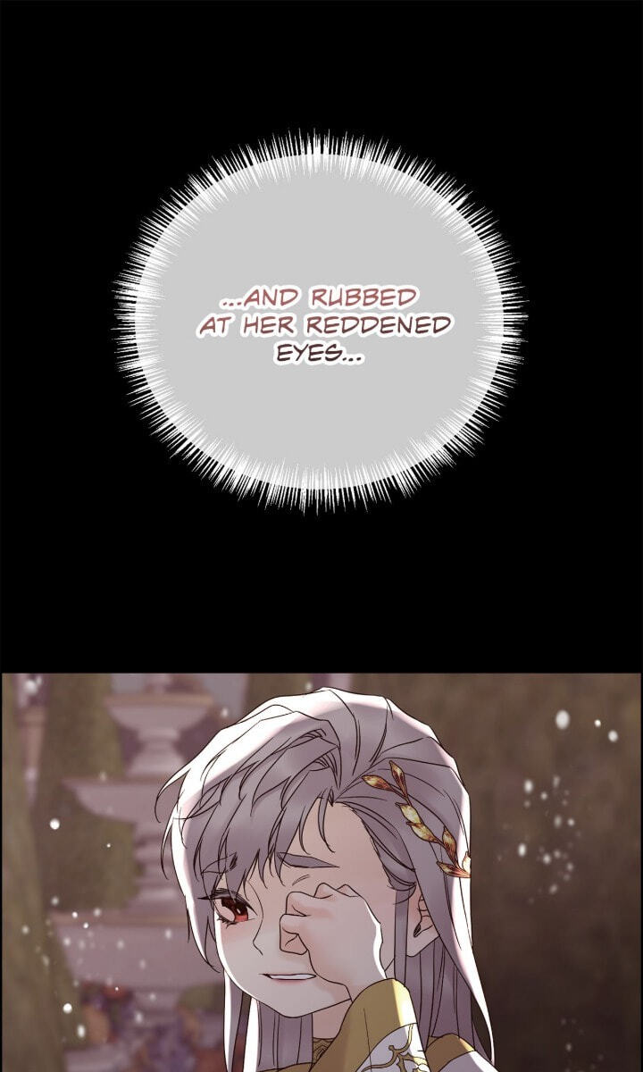 Read I Shall Kill That Sweet Devil chapter 171 image 31 on Lezhin