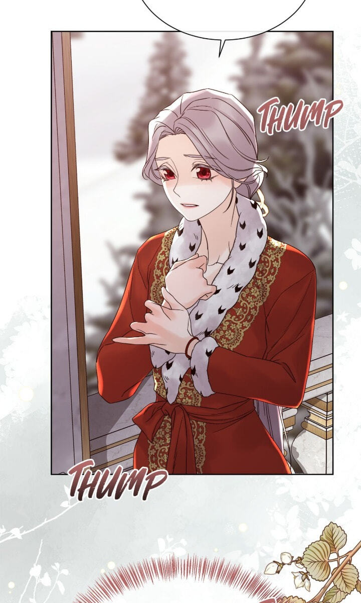 Read I Shall Kill That Sweet Devil chapter 171 image 36 on Lezhin