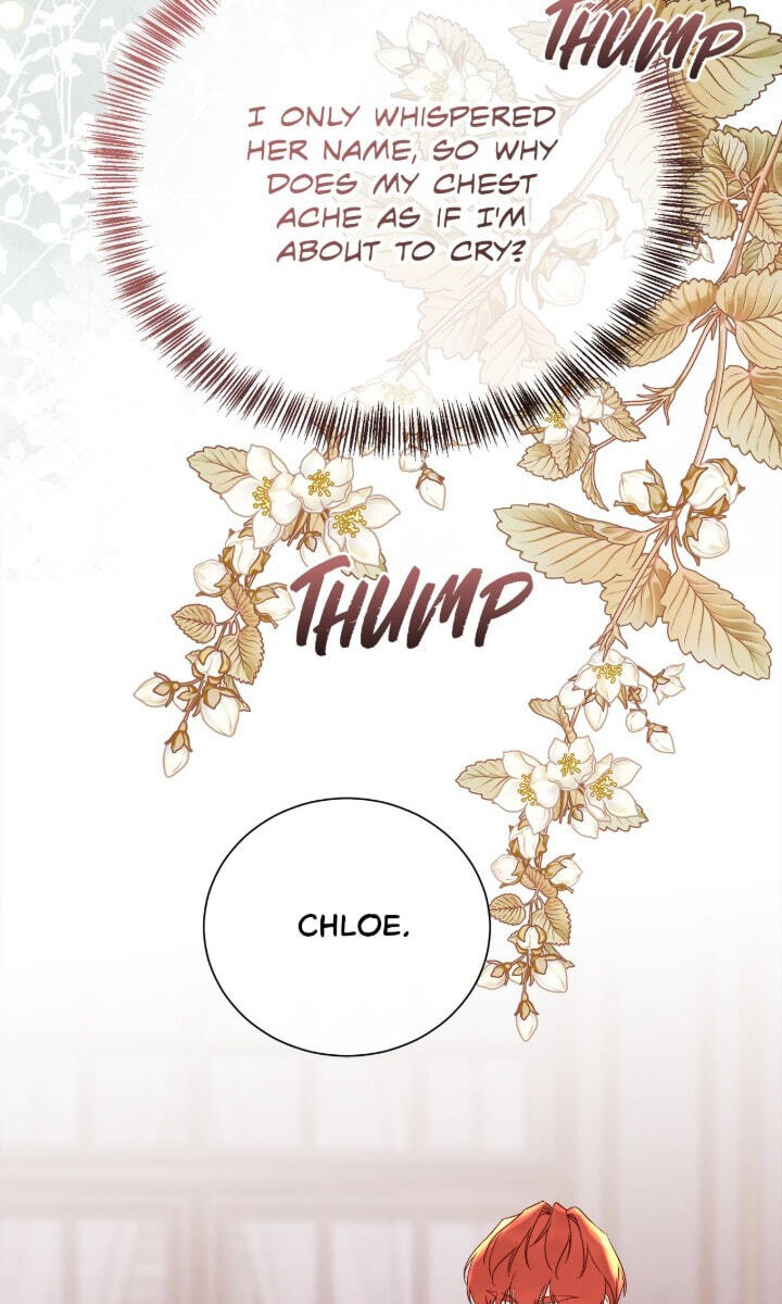 Read I Shall Kill That Sweet Devil chapter 171 image 37 on Lezhin