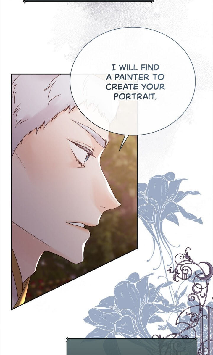 Read I Shall Kill That Sweet Devil chapter 171 image 4 on Lezhin
