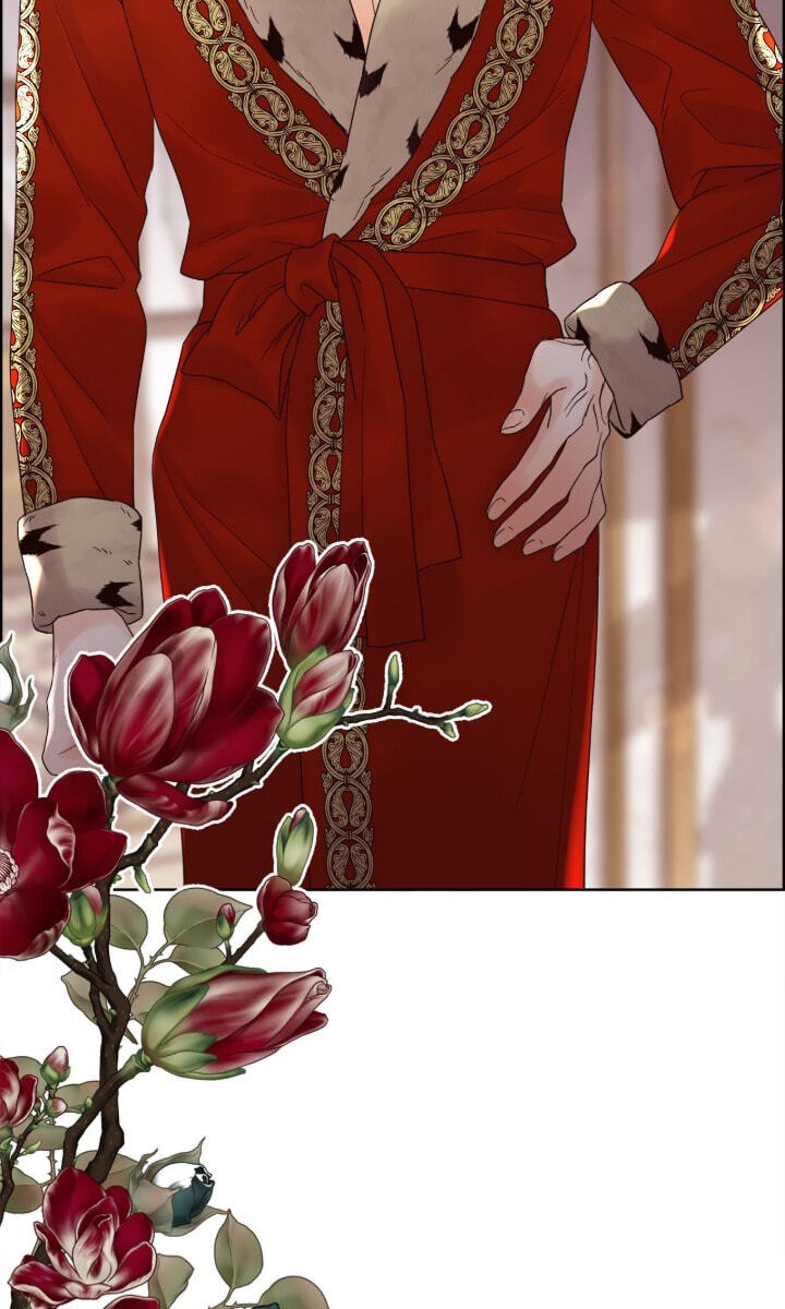 Read I Shall Kill That Sweet Devil chapter 171 image 41 on Lezhin