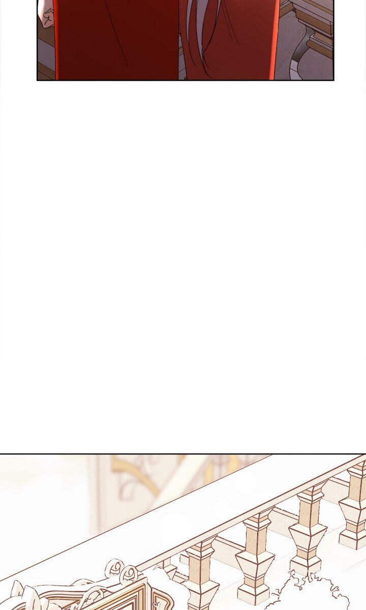 Read I Shall Kill That Sweet Devil chapter 171 image 45 on Lezhin