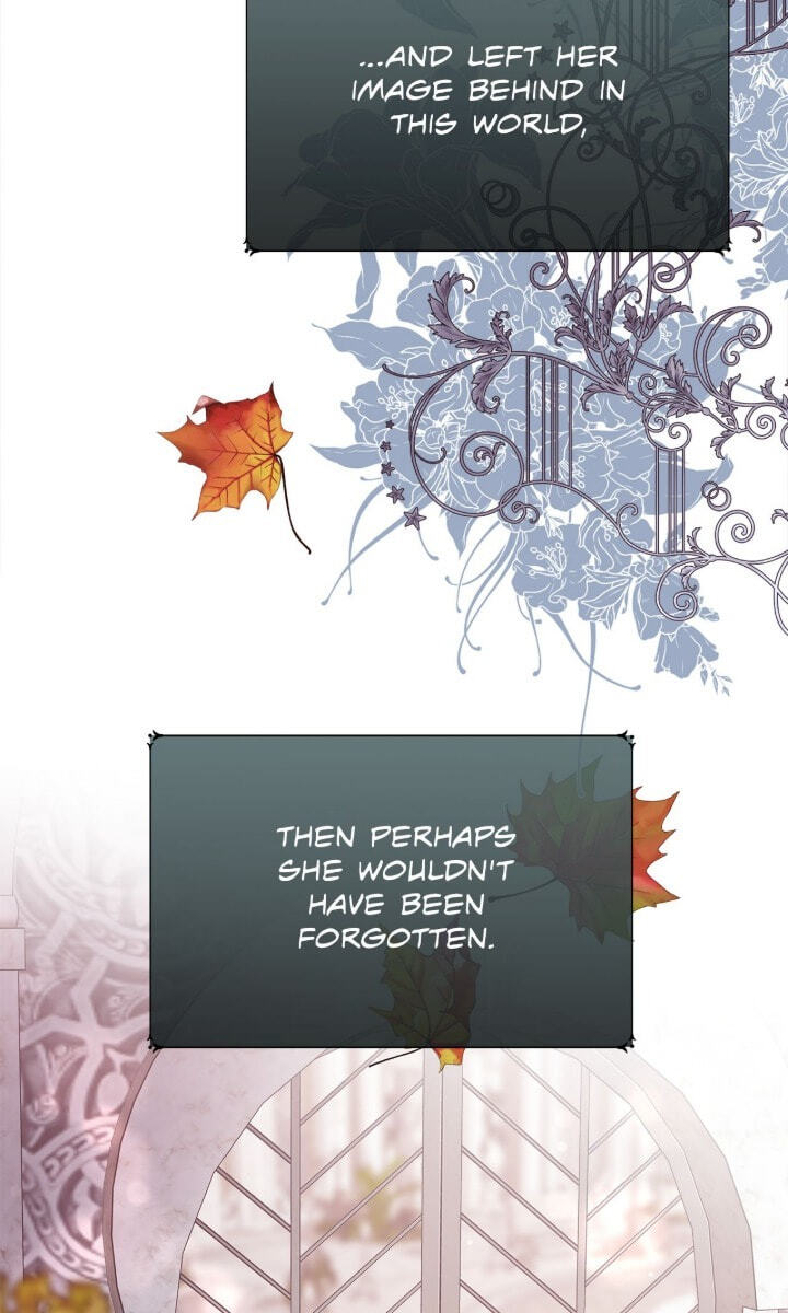 Read I Shall Kill That Sweet Devil chapter 171 image 5 on Lezhin