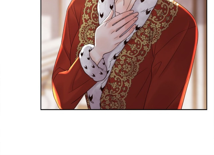 Read I Shall Kill That Sweet Devil chapter 171 image 50 on Lezhin