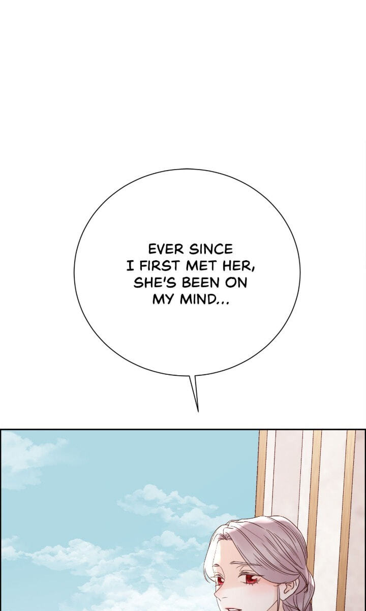 Read I Shall Kill That Sweet Devil chapter 171 image 51 on Lezhin