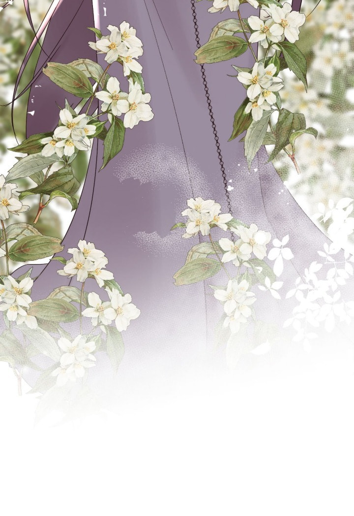 Read I Shall Kill That Sweet Devil chapter 171 image 61 on Lezhin