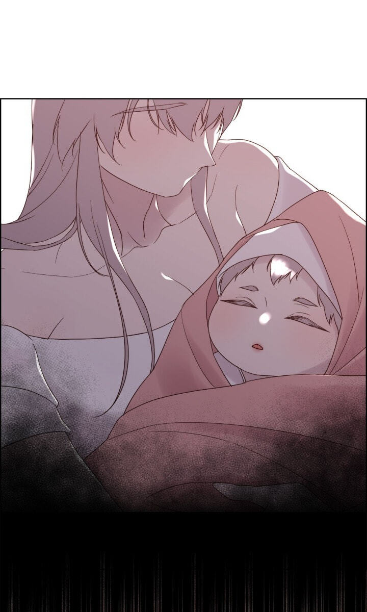 Read I Shall Kill That Sweet Devil chapter 171 image 62 on Lezhin