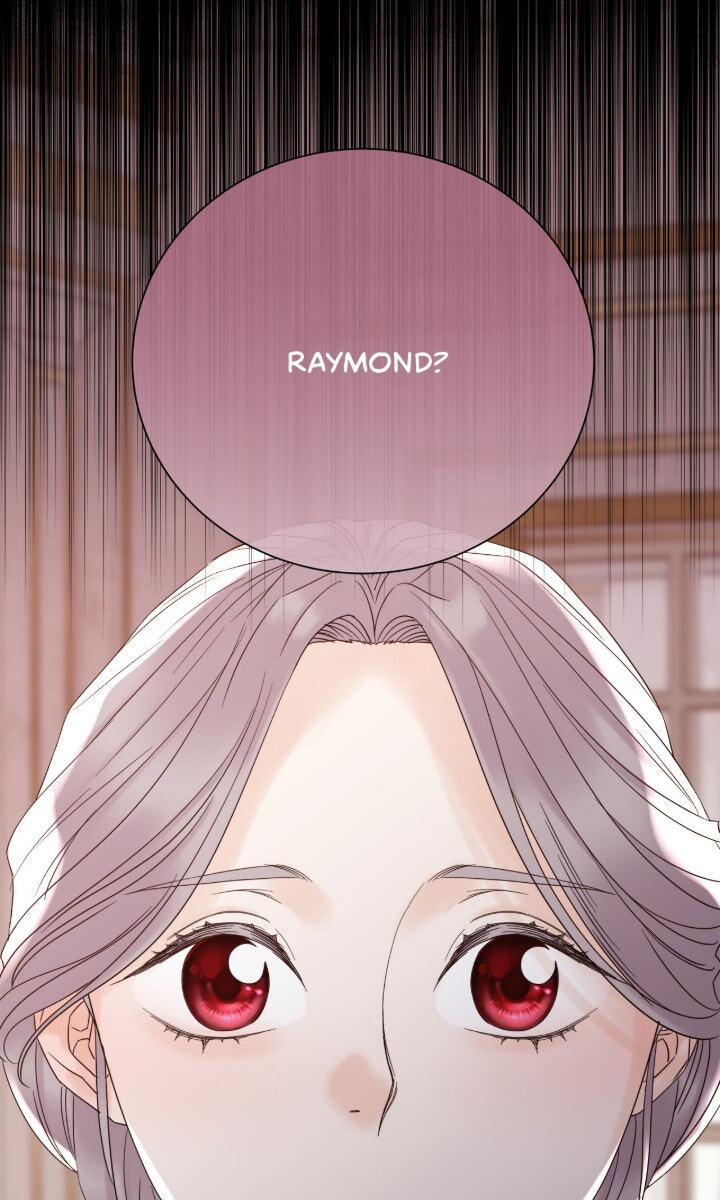 Read I Shall Kill That Sweet Devil chapter 171 image 63 on Lezhin