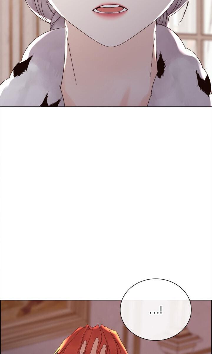 Read I Shall Kill That Sweet Devil chapter 171 image 64 on Lezhin