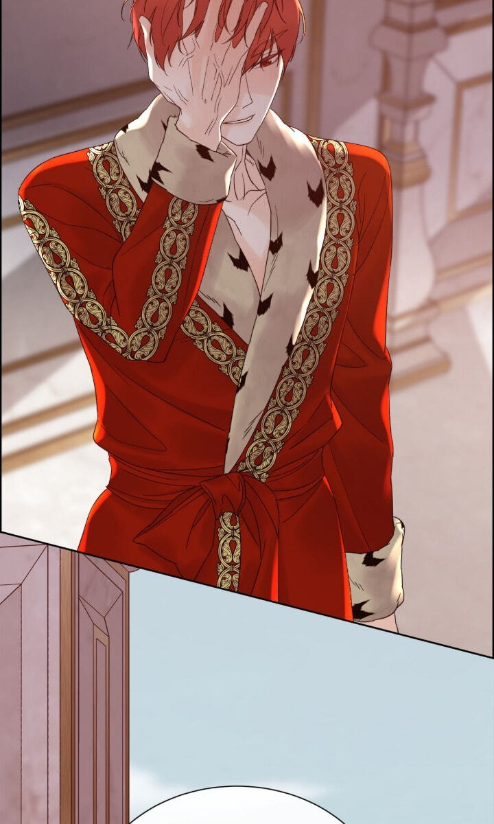 Read I Shall Kill That Sweet Devil chapter 171 image 65 on Lezhin