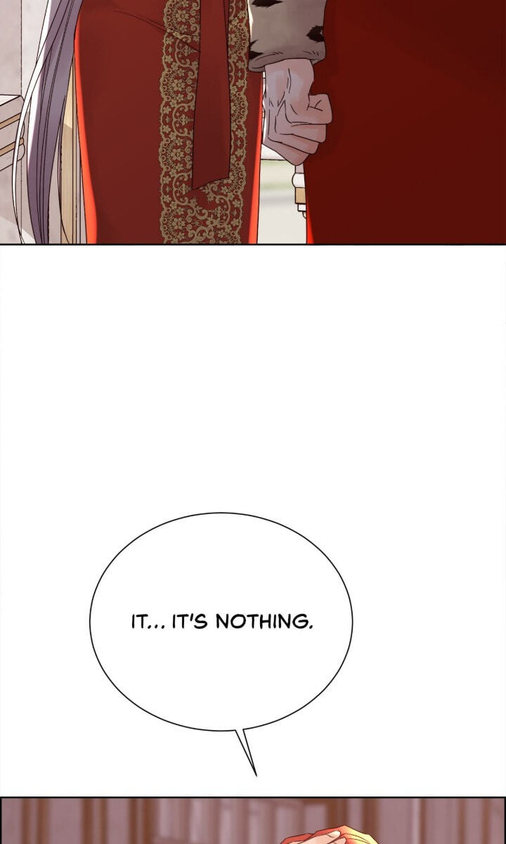 Read I Shall Kill That Sweet Devil chapter 171 image 67 on Lezhin