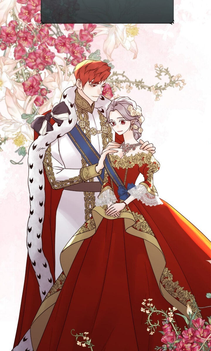 Read I Shall Kill That Sweet Devil chapter 171 image 7 on Lezhin