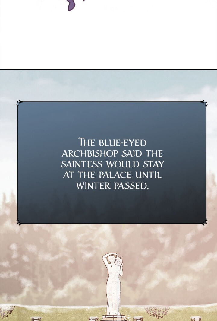 Read I Shall Kill That Sweet Devil chapter 171 image 70 on Lezhin