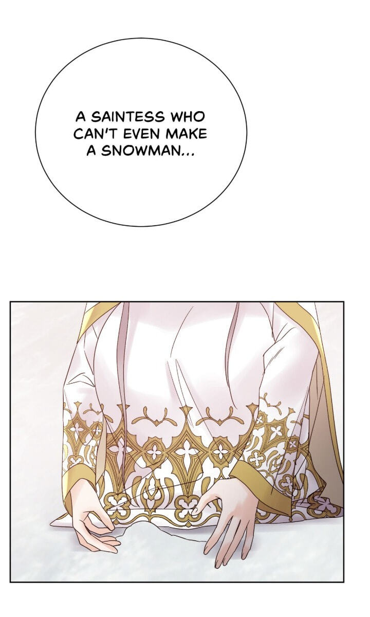Read I Shall Kill That Sweet Devil chapter 171 image 72 on Lezhin