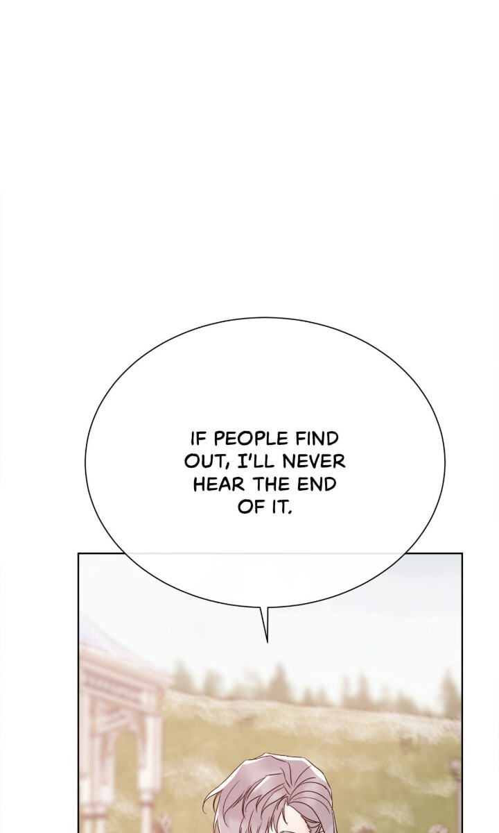 Read I Shall Kill That Sweet Devil chapter 171 image 73 on Lezhin