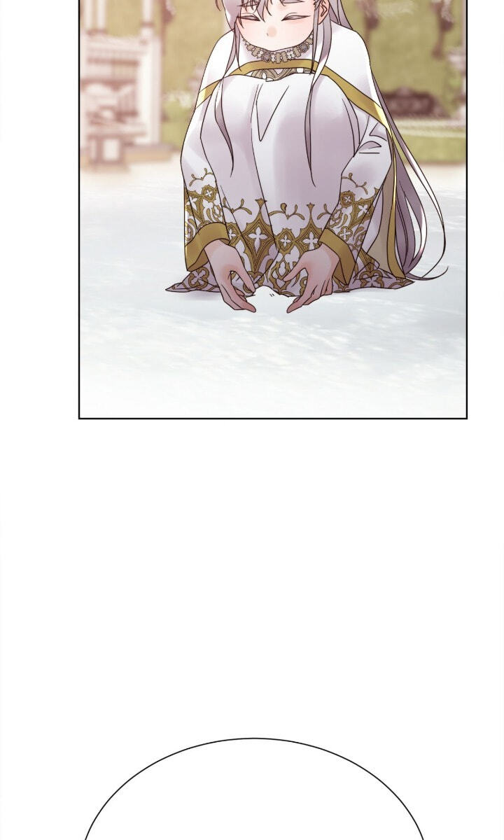 Read I Shall Kill That Sweet Devil chapter 171 image 74 on Lezhin