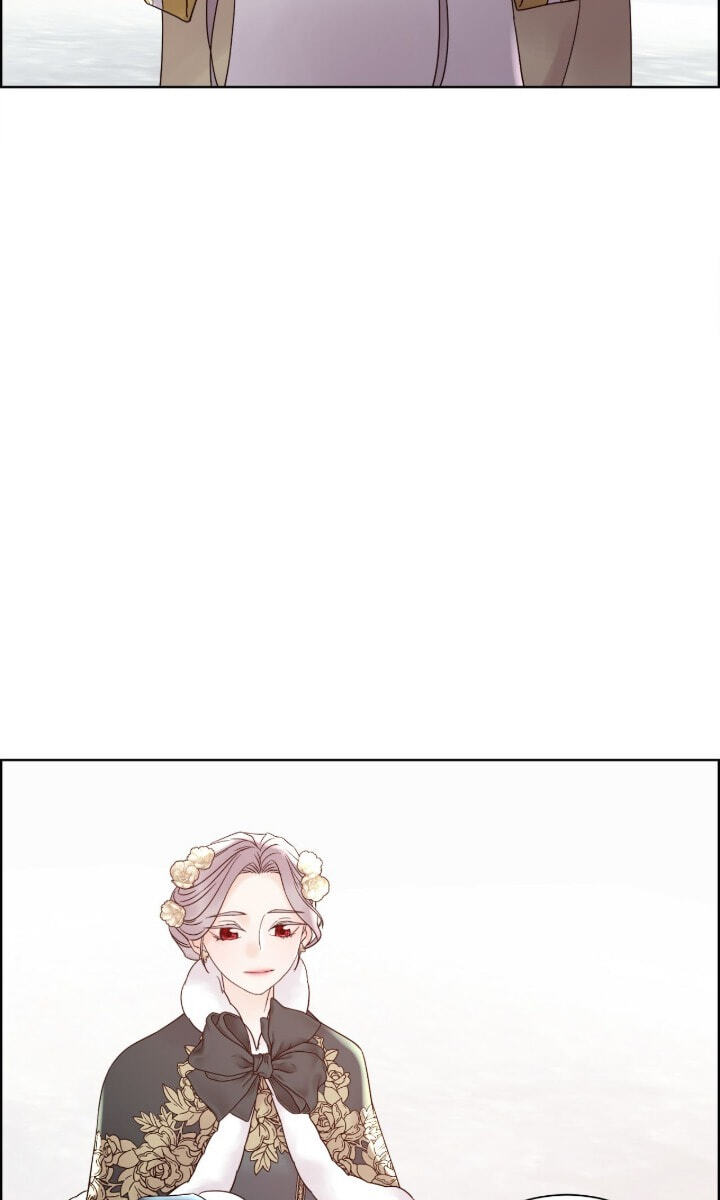 Read I Shall Kill That Sweet Devil chapter 171 image 76 on Lezhin