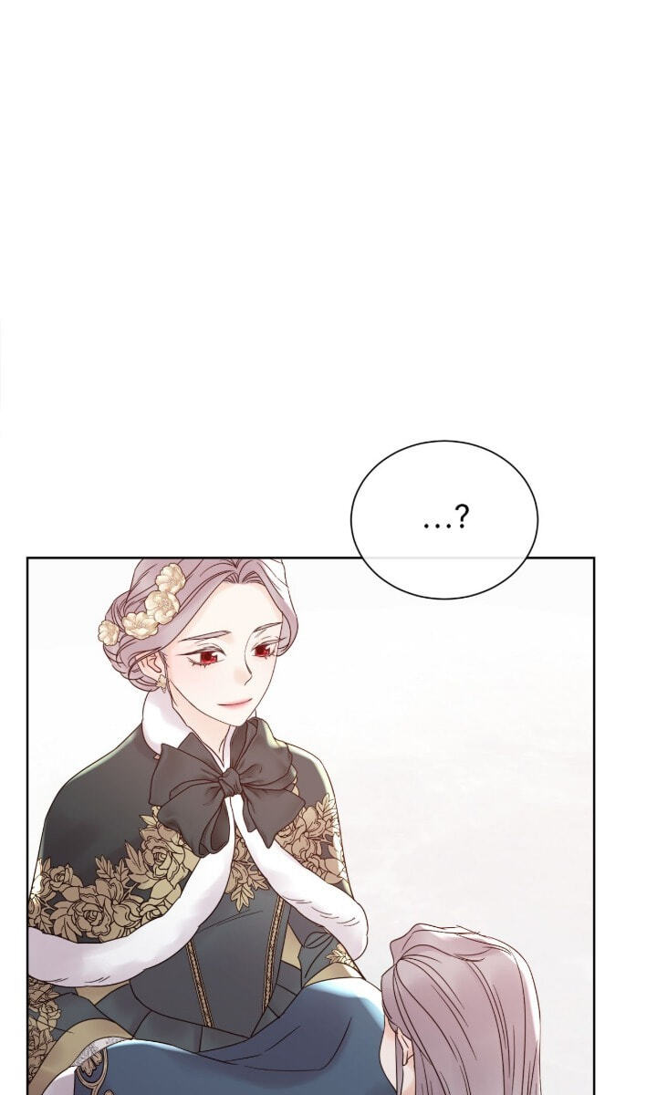 Read I Shall Kill That Sweet Devil chapter 171 image 78 on Lezhin