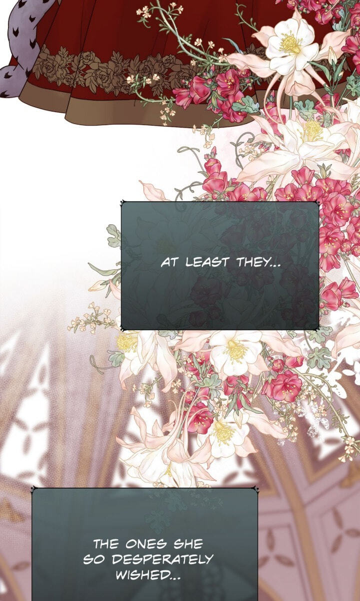 Read I Shall Kill That Sweet Devil chapter 171 image 8 on Lezhin