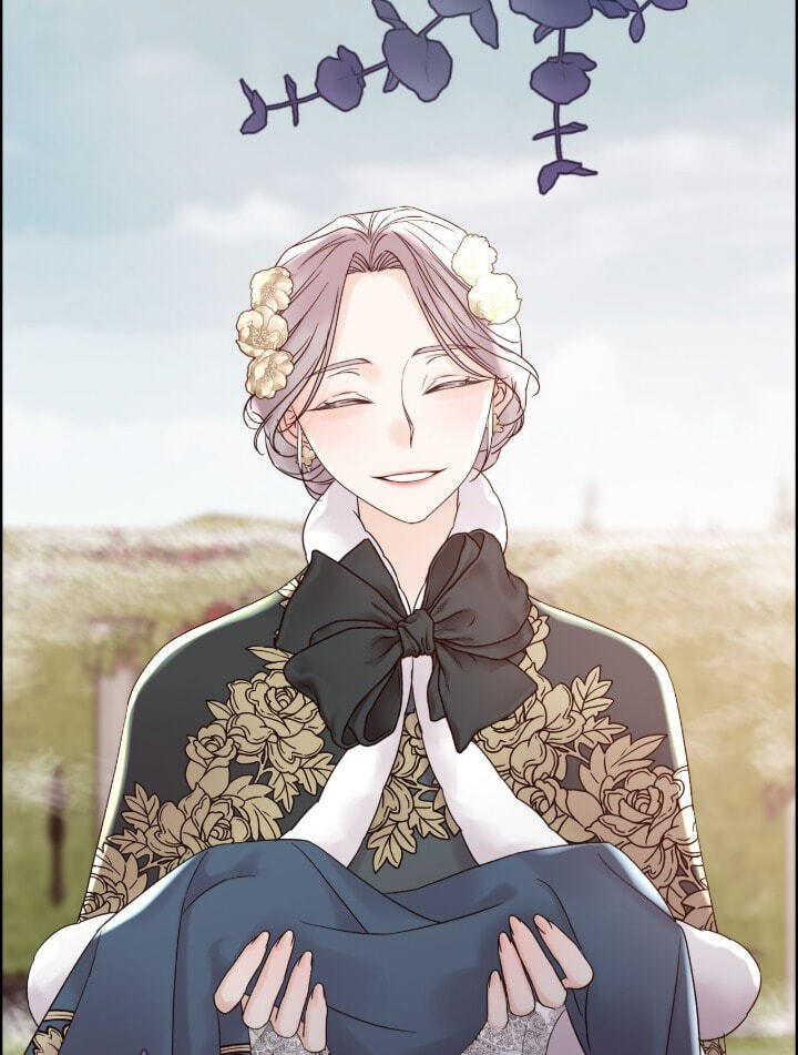 Read I Shall Kill That Sweet Devil chapter 171 image 80 on Lezhin