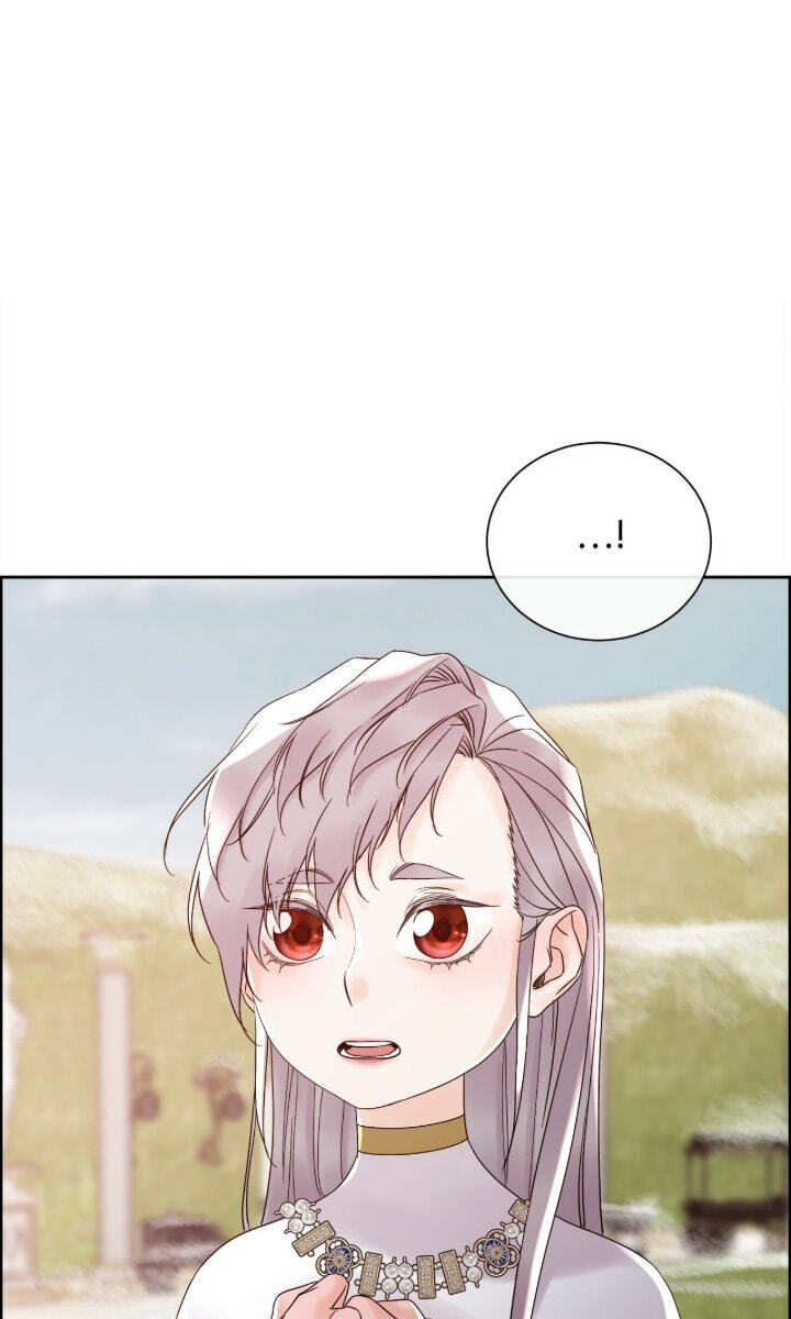 Read I Shall Kill That Sweet Devil chapter 171 image 82 on Lezhin