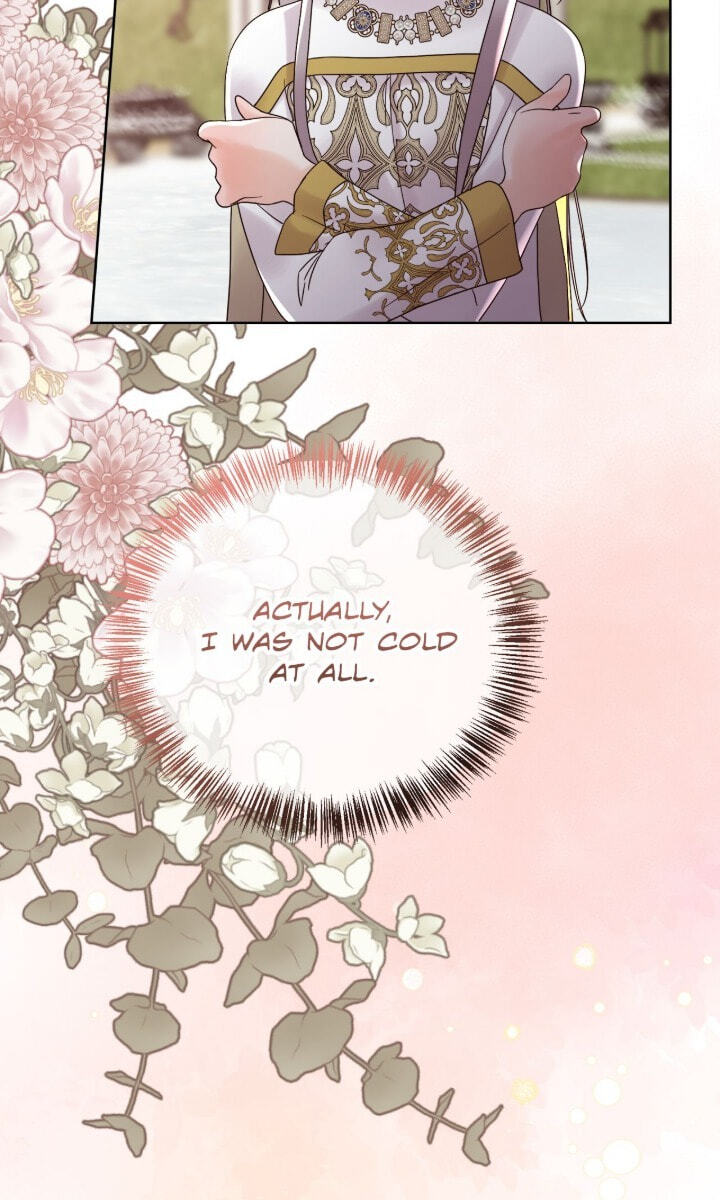 Read I Shall Kill That Sweet Devil chapter 171 image 86 on Lezhin