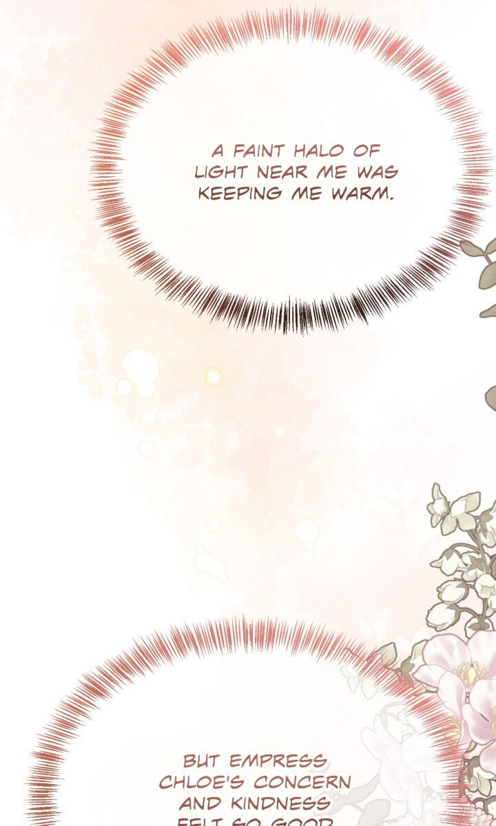 Read I Shall Kill That Sweet Devil chapter 171 image 87 on Lezhin