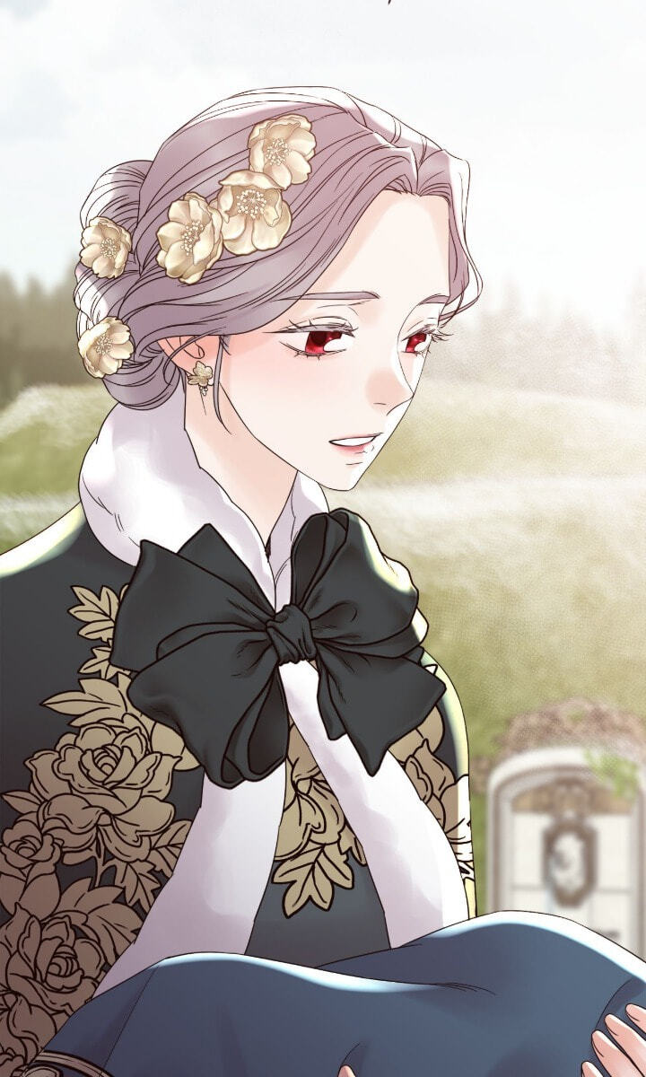 Read I Shall Kill That Sweet Devil chapter 171 image 89 on Lezhin