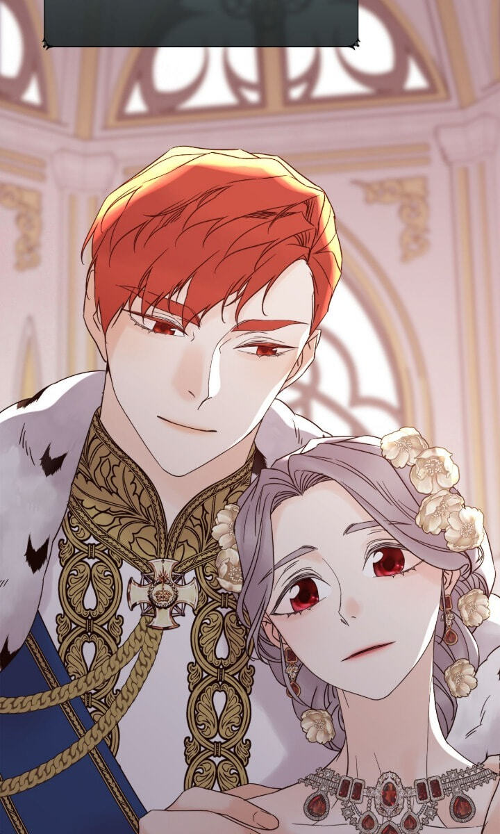 Read I Shall Kill That Sweet Devil chapter 171 image 9 on Lezhin