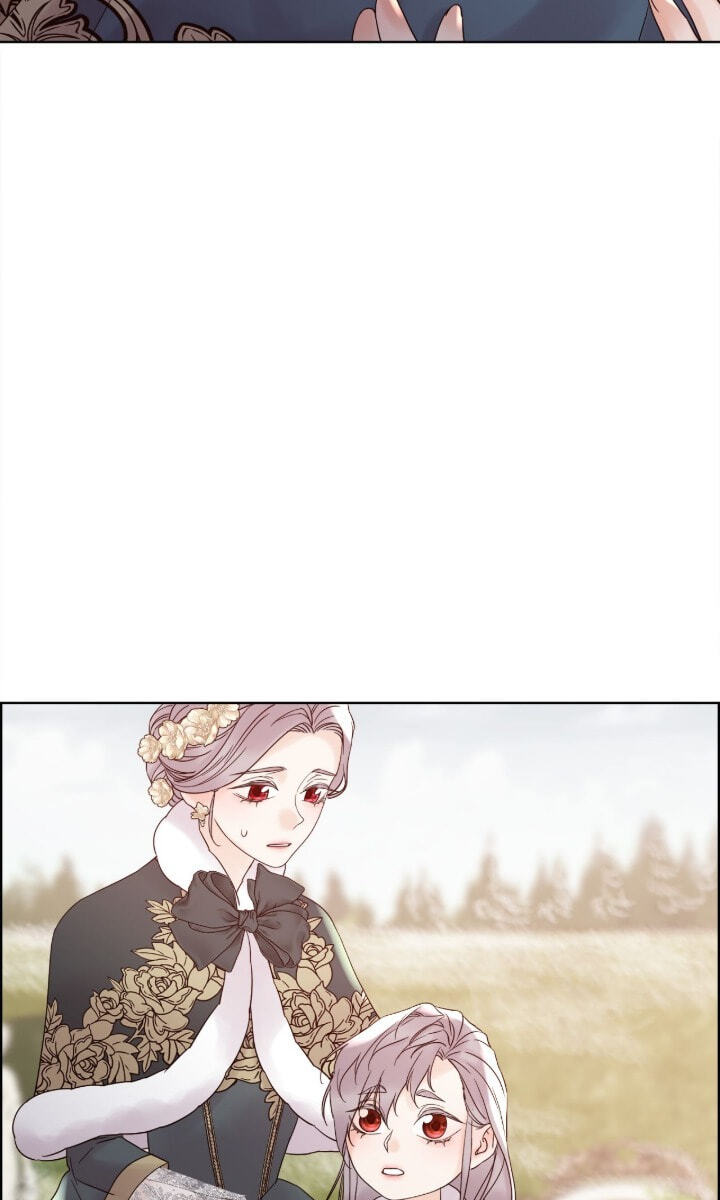 Read I Shall Kill That Sweet Devil chapter 171 image 90 on Lezhin