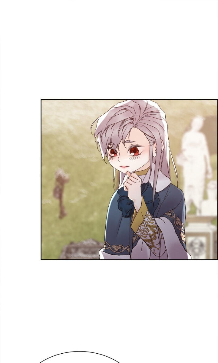 Read I Shall Kill That Sweet Devil chapter 171 image 92 on Lezhin