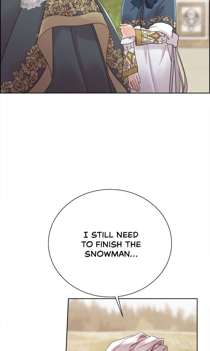 Read I Shall Kill That Sweet Devil chapter 171 image 94 on Lezhin