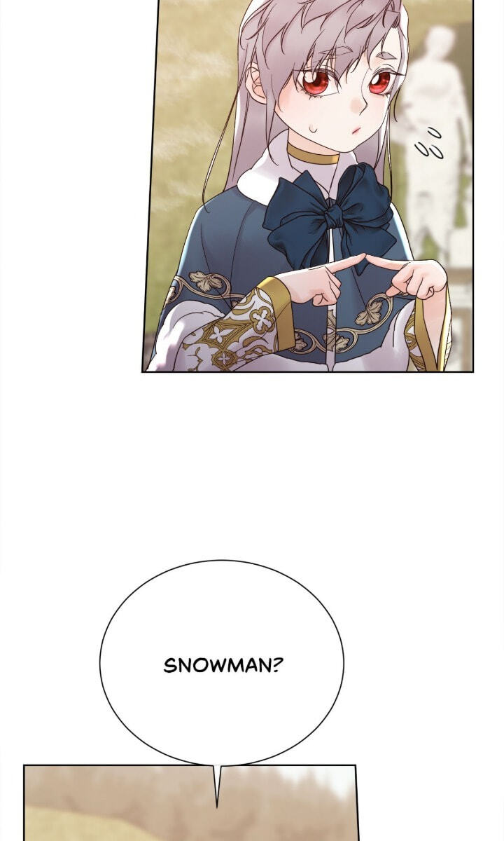 Read I Shall Kill That Sweet Devil chapter 171 image 95 on Lezhin