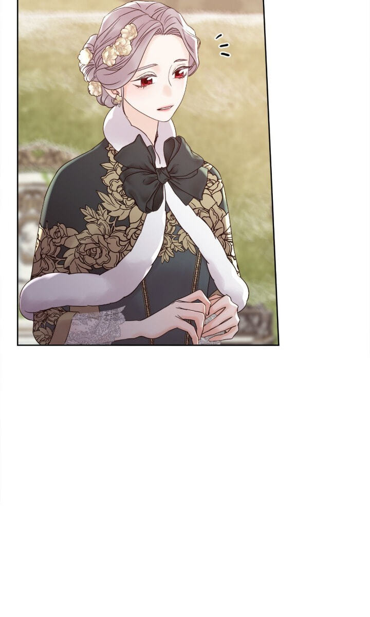 Read I Shall Kill That Sweet Devil chapter 171 image 96 on Lezhin