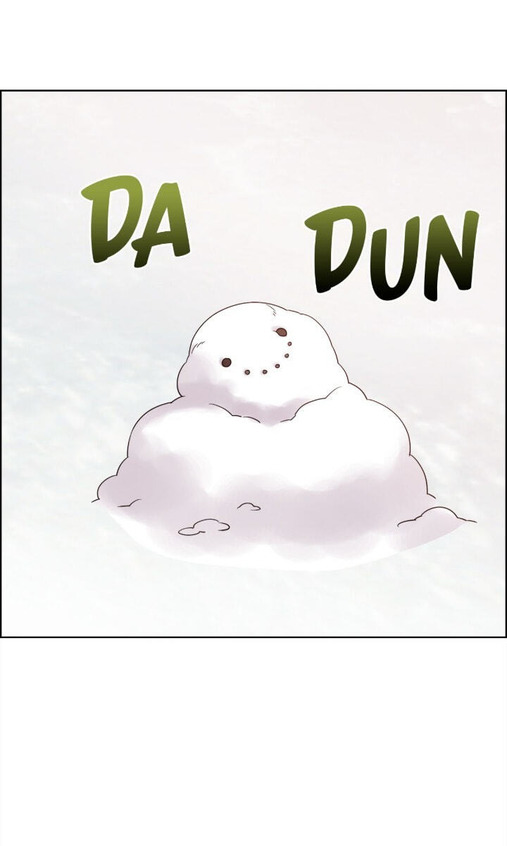 Read I Shall Kill That Sweet Devil chapter 171 image 97 on Lezhin