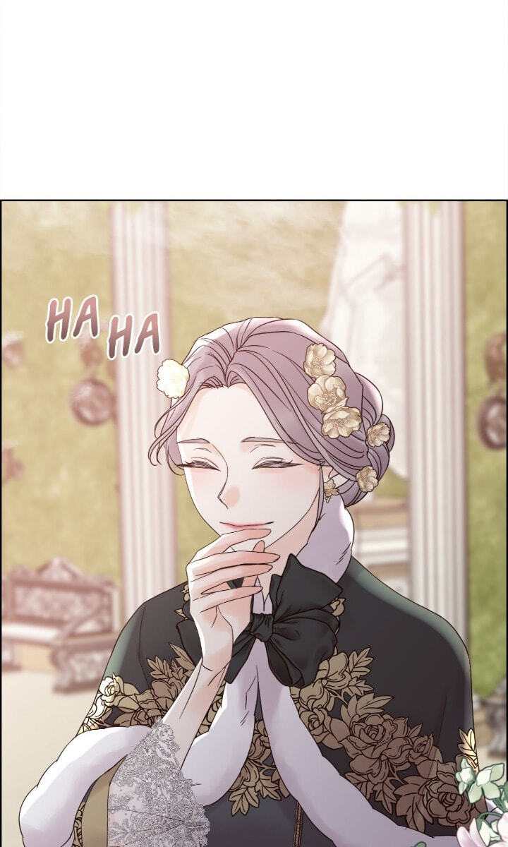 Read I Shall Kill That Sweet Devil chapter 171 image 98 on Lezhin