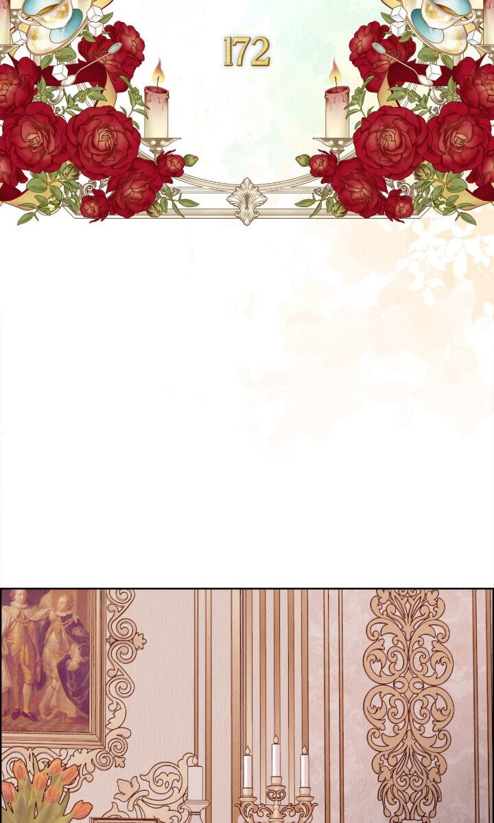 Read I Shall Kill That Sweet Devil chapter 172 image 1 on Lezhin