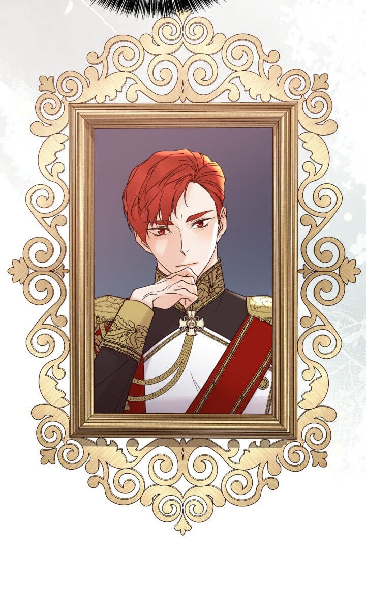Read I Shall Kill That Sweet Devil chapter 172 image 100 on Lezhin