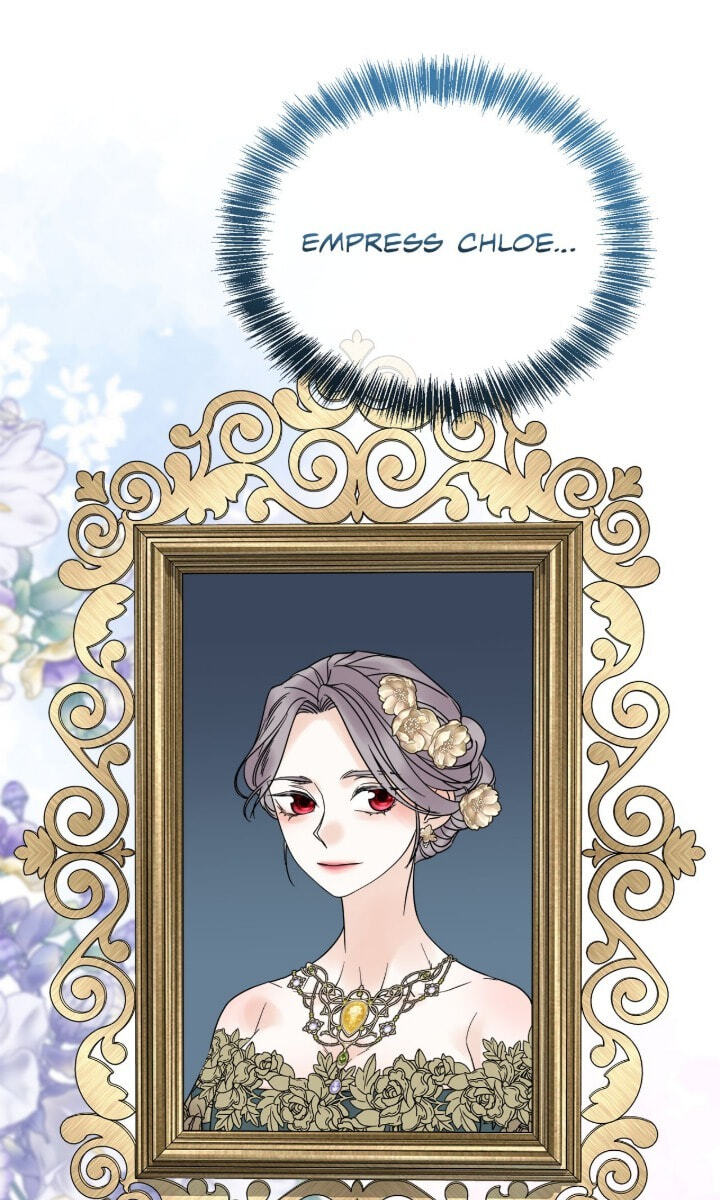 Read I Shall Kill That Sweet Devil chapter 172 image 101 on Lezhin