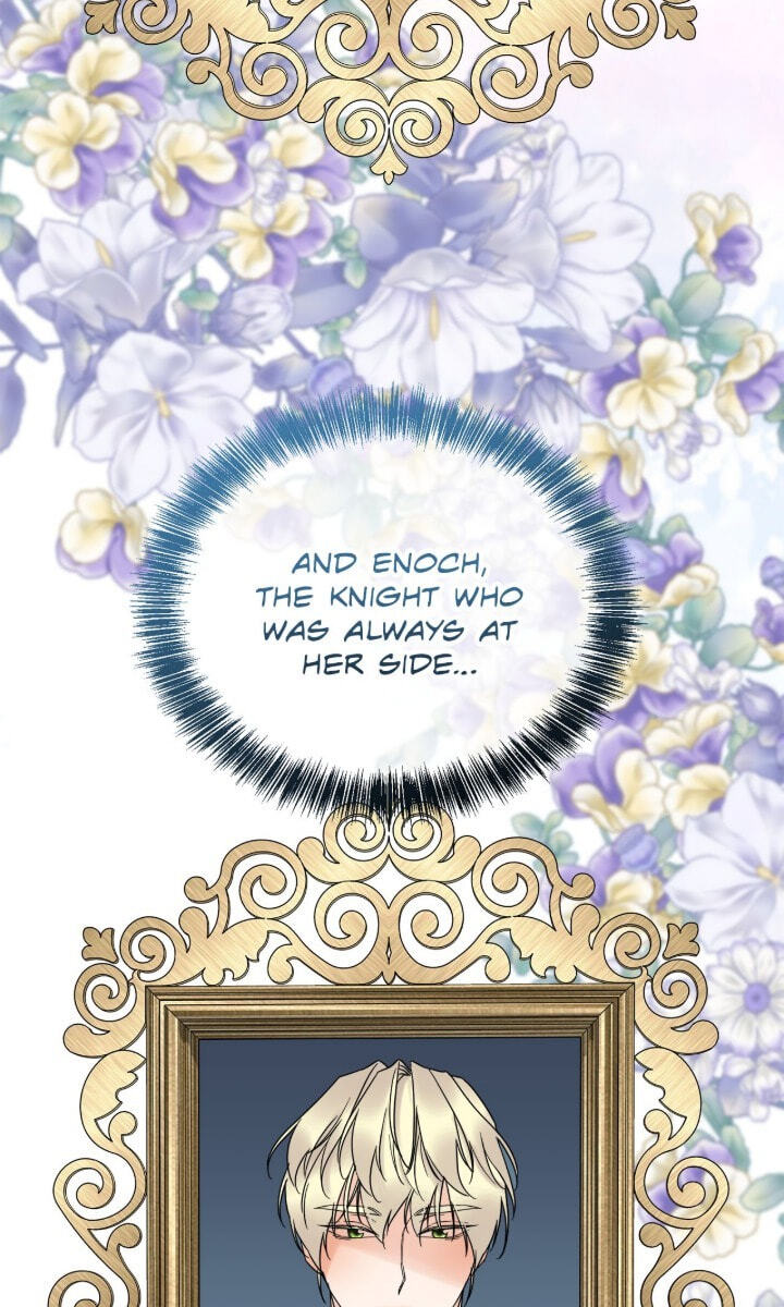 Read I Shall Kill That Sweet Devil chapter 172 image 102 on Lezhin