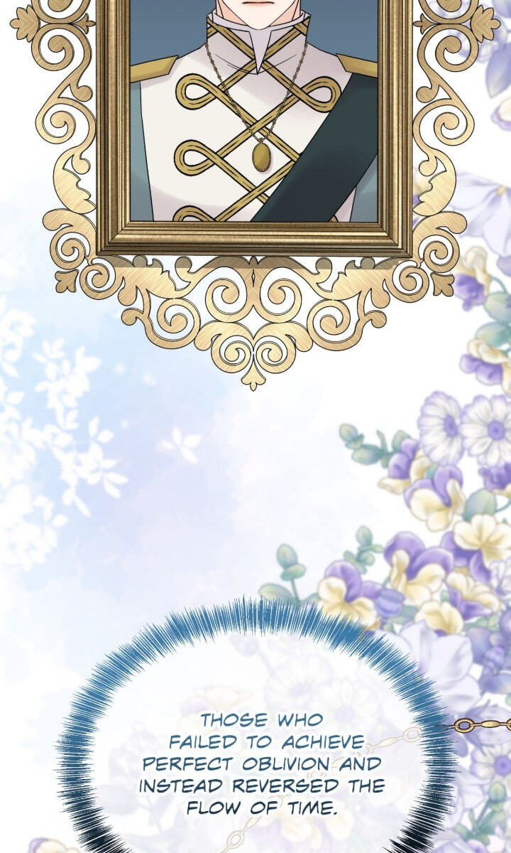 Read I Shall Kill That Sweet Devil chapter 172 image 103 on Lezhin