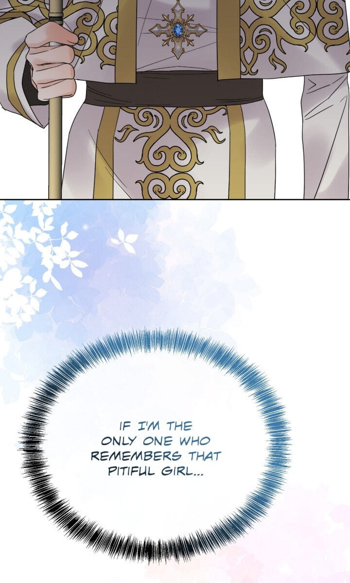 Read I Shall Kill That Sweet Devil chapter 172 image 107 on Lezhin
