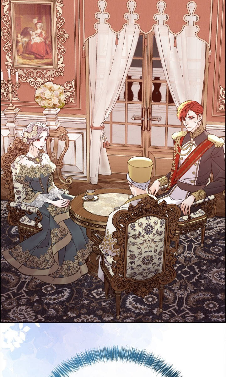 Read I Shall Kill That Sweet Devil chapter 172 image 112 on Lezhin