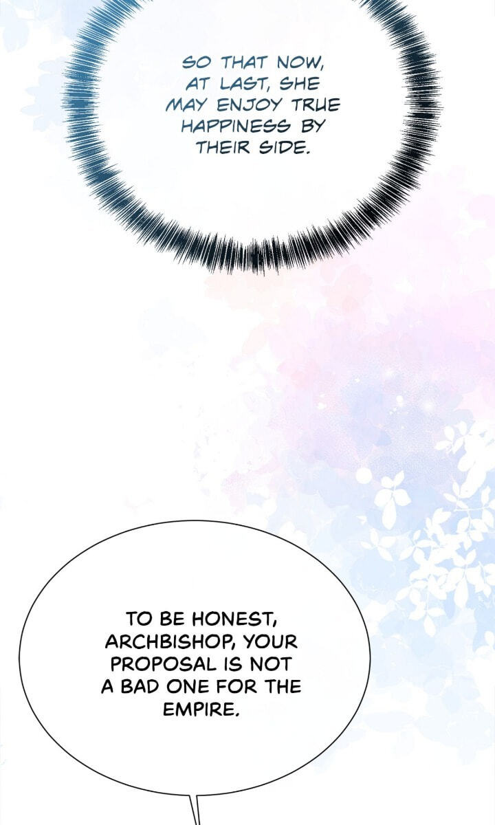 Read I Shall Kill That Sweet Devil chapter 172 image 113 on Lezhin