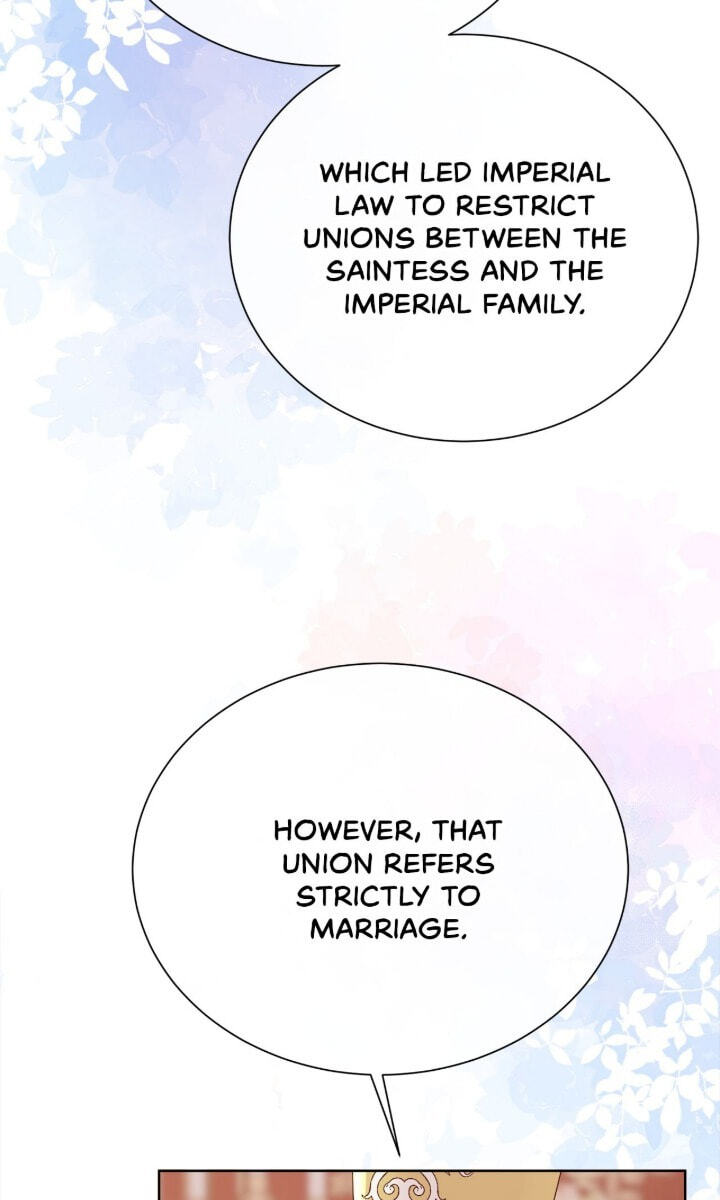 Read I Shall Kill That Sweet Devil chapter 172 image 115 on Lezhin